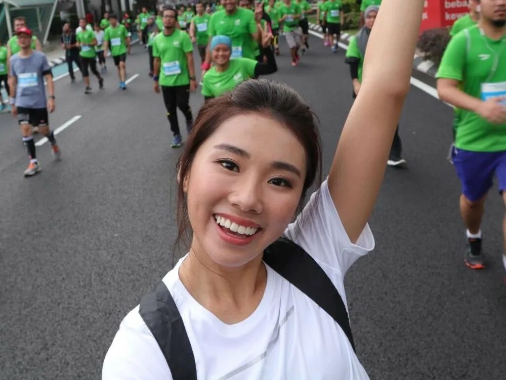 Сингапур девушки. Singapore girls. Сингапурки девушки. Сингапур девушки. Singapore girls.