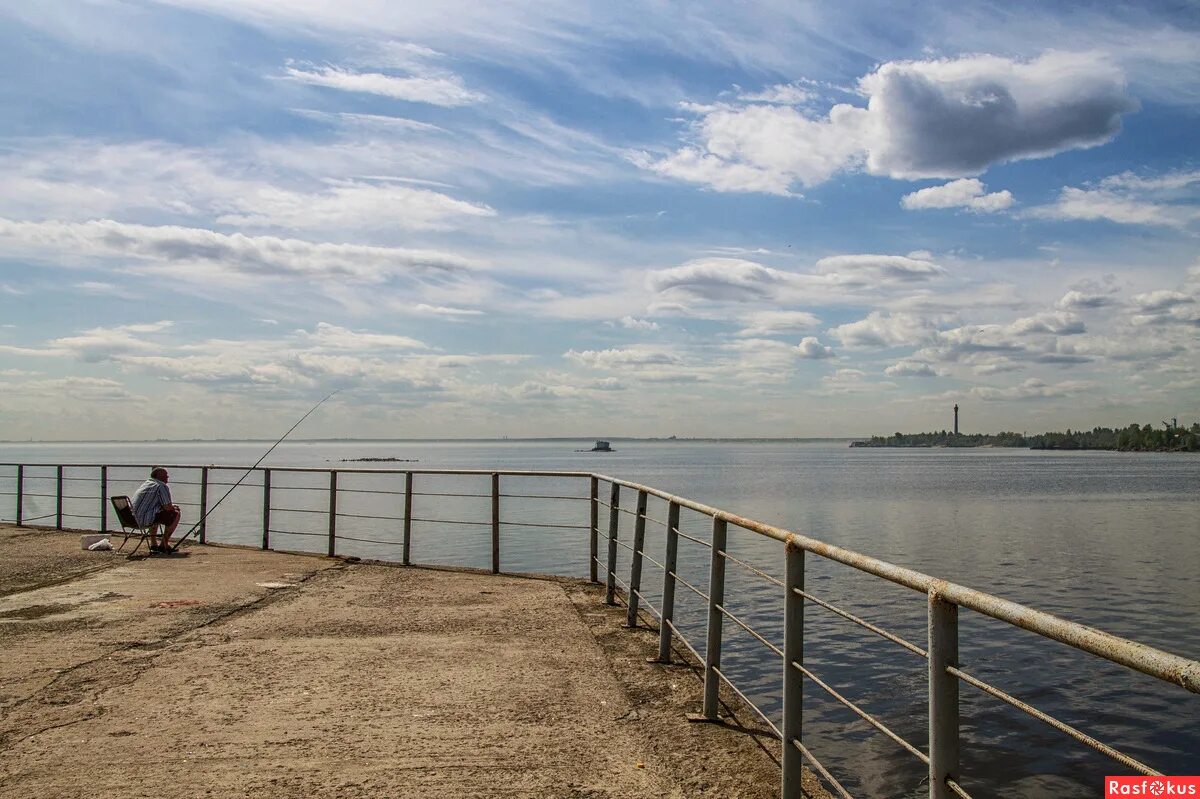 ленинградская пристань в кронштадте. летняя пристань. кронштадт стадион тулонская аллея. каналы с лодками кайфэн. летняя пристань.