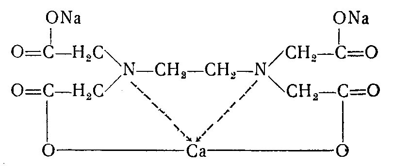 Трилон б кальций. Тетацин кальция формула. Тетацин трилон б. Тетацин кальция получение. Трилон б структурная формула.