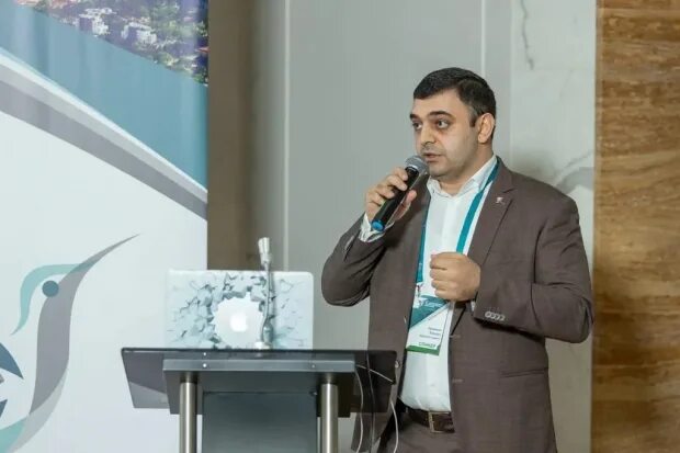 мордасов вардан. микадзе хирург пластический грудь сочи. аршакян вардан арамаисович жена. вардан аршакян. аршакян пластический хирург.