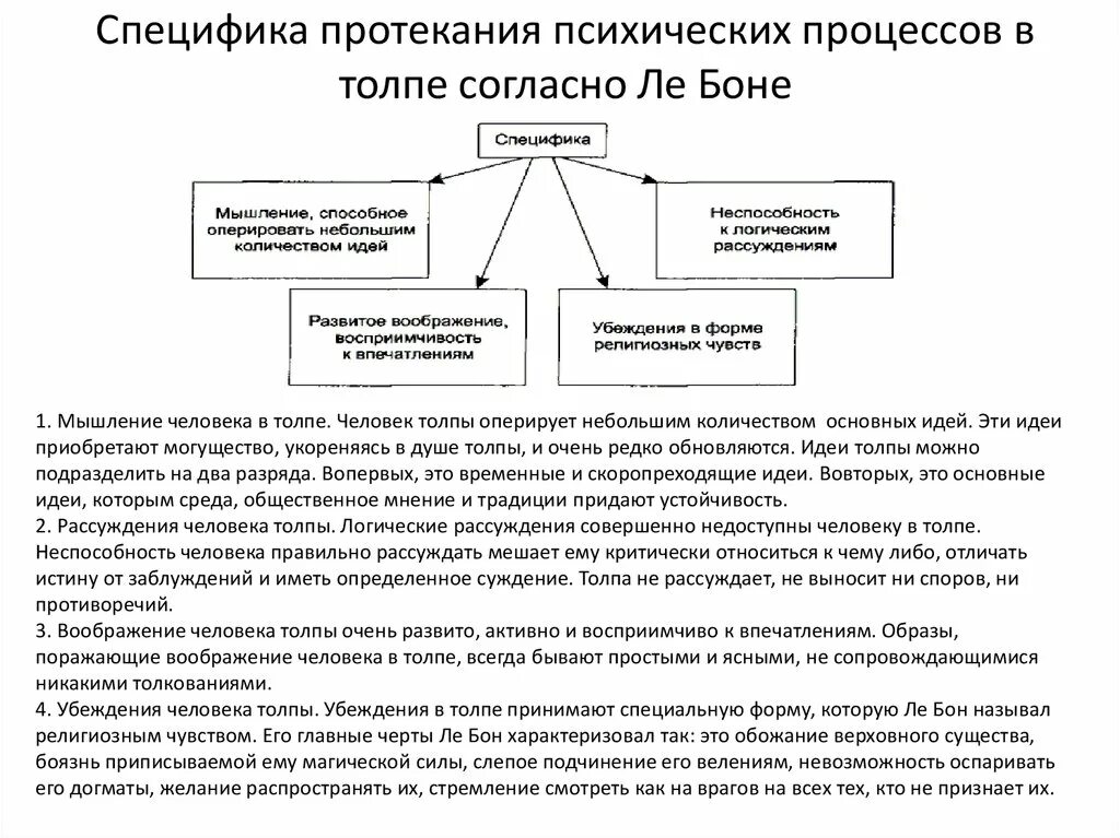 Особенности психических процессов. Специфика психических процессов. Протекание психических процессов. Индивидуальные особенности протекания психических процессов.