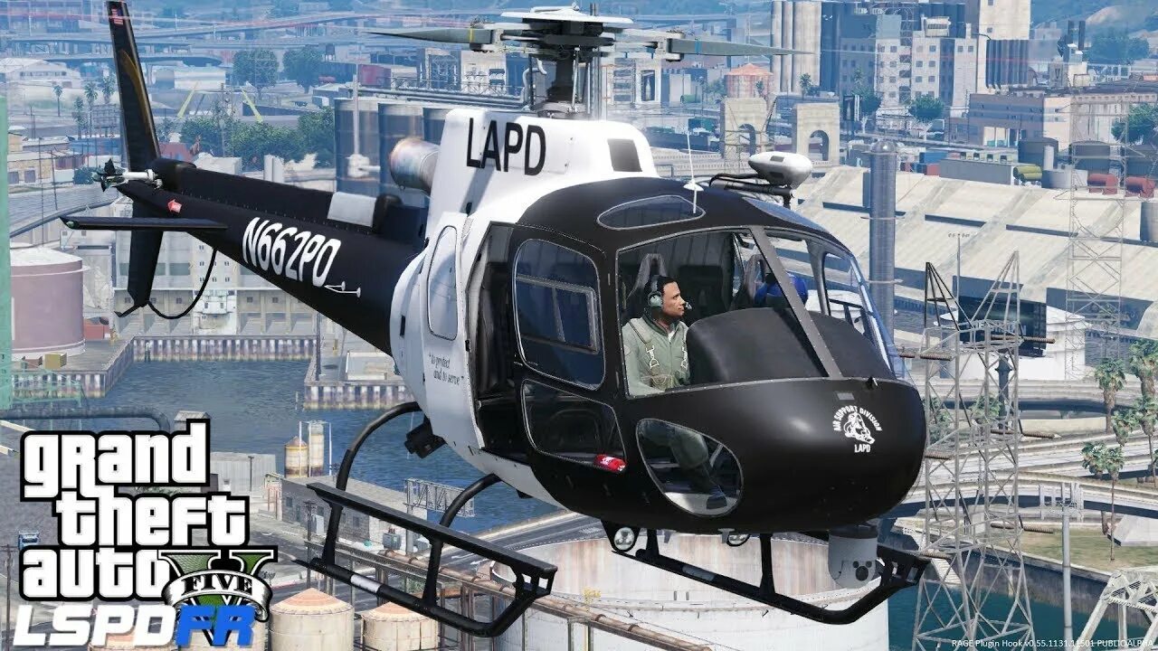 Где достать вертолет. Полицейский вертолет гта 5. маверик вертолет gta полицейский. лспд вертолет гта 5. maverick gta 5.