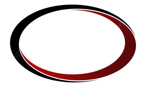 Oval 3