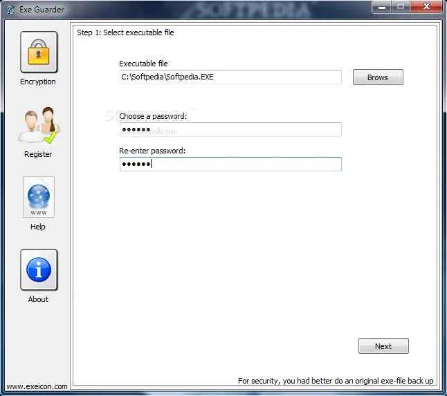 Exe download. L_lux.exe. лицензия на шифрование. exe. nexe.