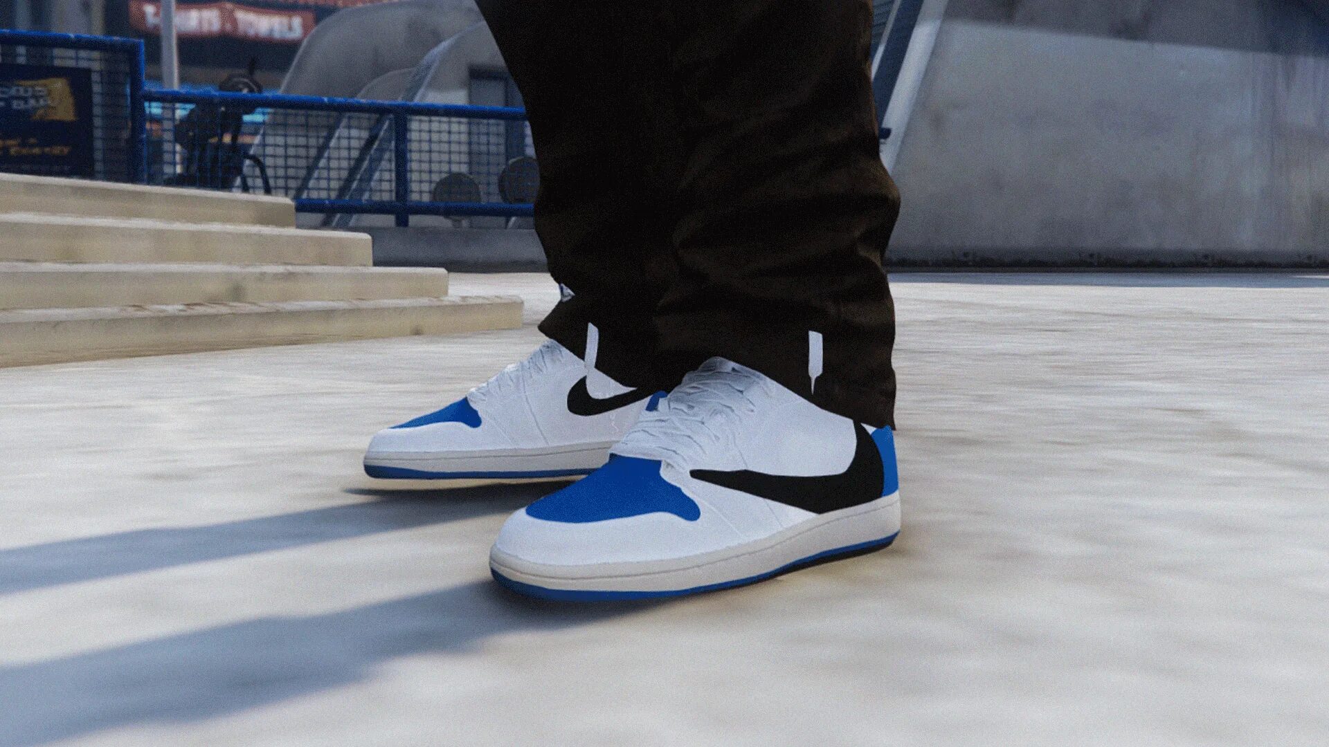 Travis scott fragment air jordan 1. Nike air jordan 1 travis. nike air jordan 1 x travis scott x fragment. nike air jordan 1 travis scott fragment. nike jordan 1 low x travis scott.