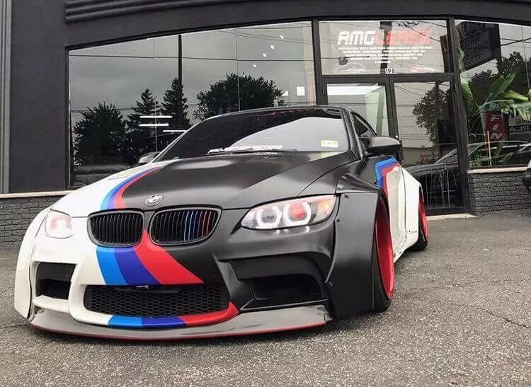 Где найти бмв. Bmw m4 e92. bmw m3 tuning 2025. bmw e92 обвес m4. крутые бмв м6.