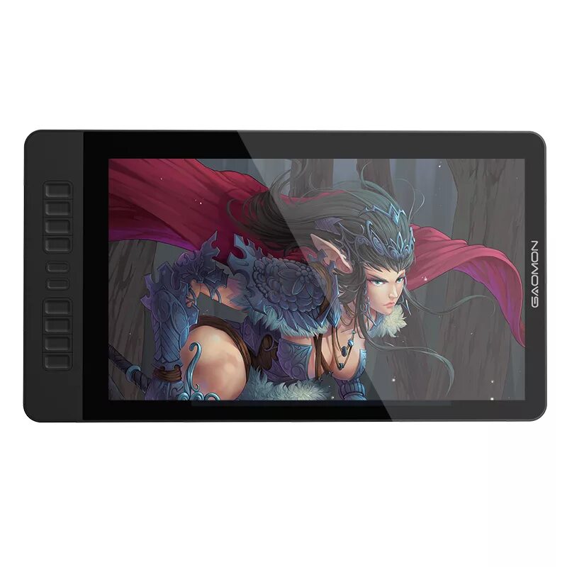 Планшет гаомон 1560. Графический монитор GAOMON pd1560. Графический планшет Gamon pd1560. GAOMON PD 1560 15,6 дюймов