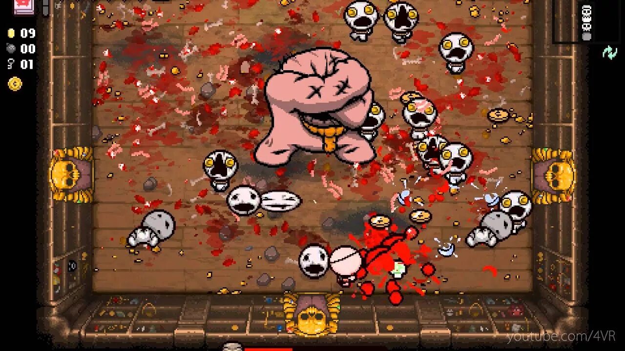Greed isaac. Ultra greed isaac. ультра алчность айзек. the binding of isaac ultra greed. ultra greed rul3 34.