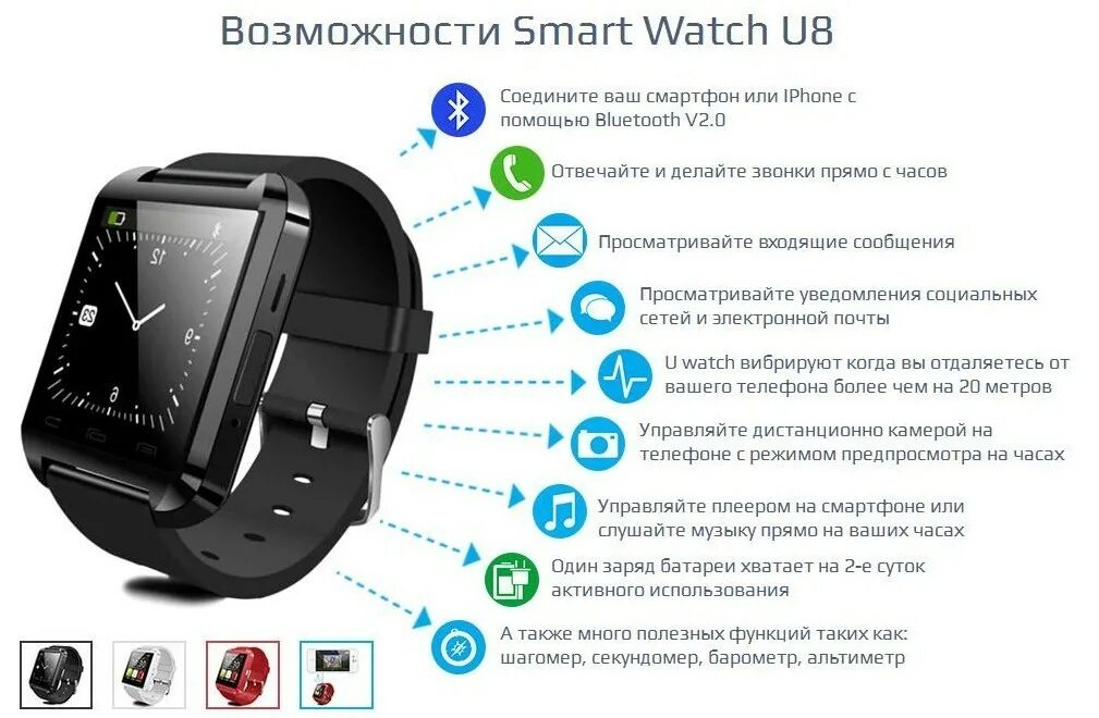 Часы смарт вотч 8. Смарт часы x8 Ultra. Смарт часы x7 Pro. Х8 ультра смарт часы.