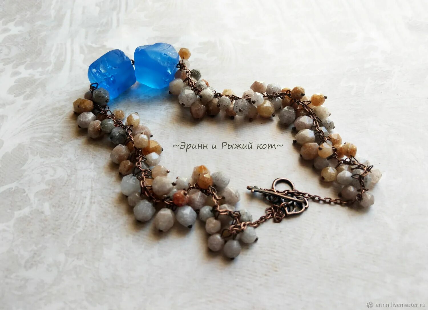 Ожерелье 2 уровня. Ожерелье 2 уровня. Ожерелье 2 уровня. Ожерелье 2 уровня. Ожерелье 2 уровня.