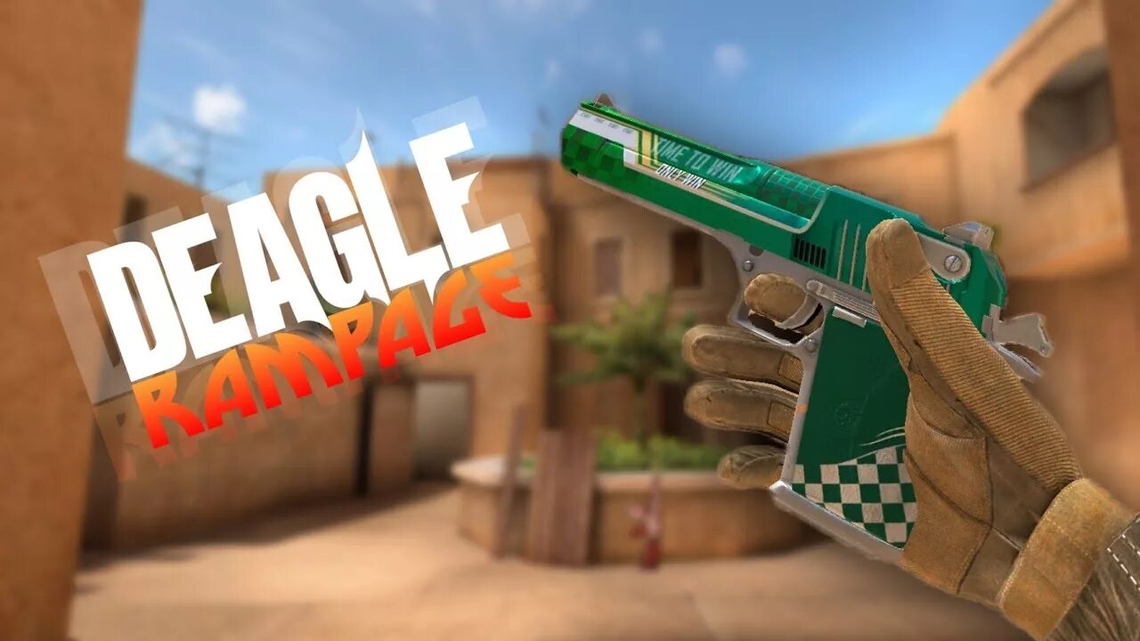 Дигл морган. Desert Eagle стандофф 2. Desert Eagle Standoff 2 скины.