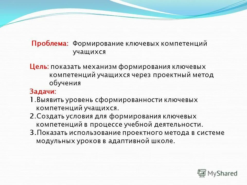 представление на учителя информатики на высшую категорию. образовательные компетенции учащихся. методы формирования компетенций у учащихся. формирование компетенций на уроке. батижевская светлана леодоровна тольятти.