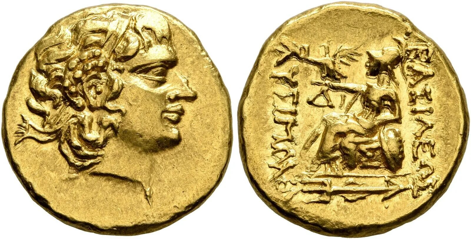 Статер монета. Золотой статер Горгиппии. Статер 906. Coins of Ancient Roman.