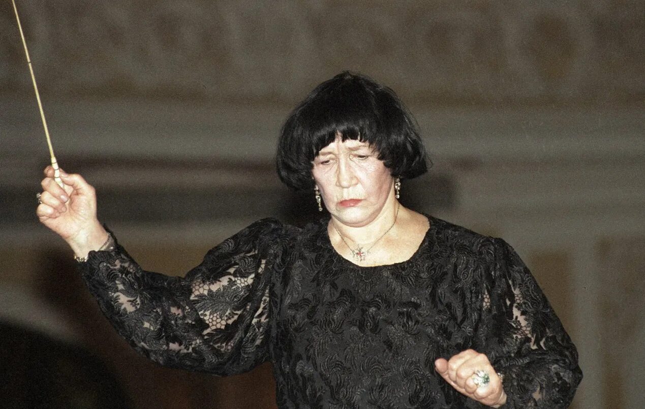 дударов дирижер. дударов дирижер. дударов дирижер. дударов дирижер. вероника дударова (1916-2009).