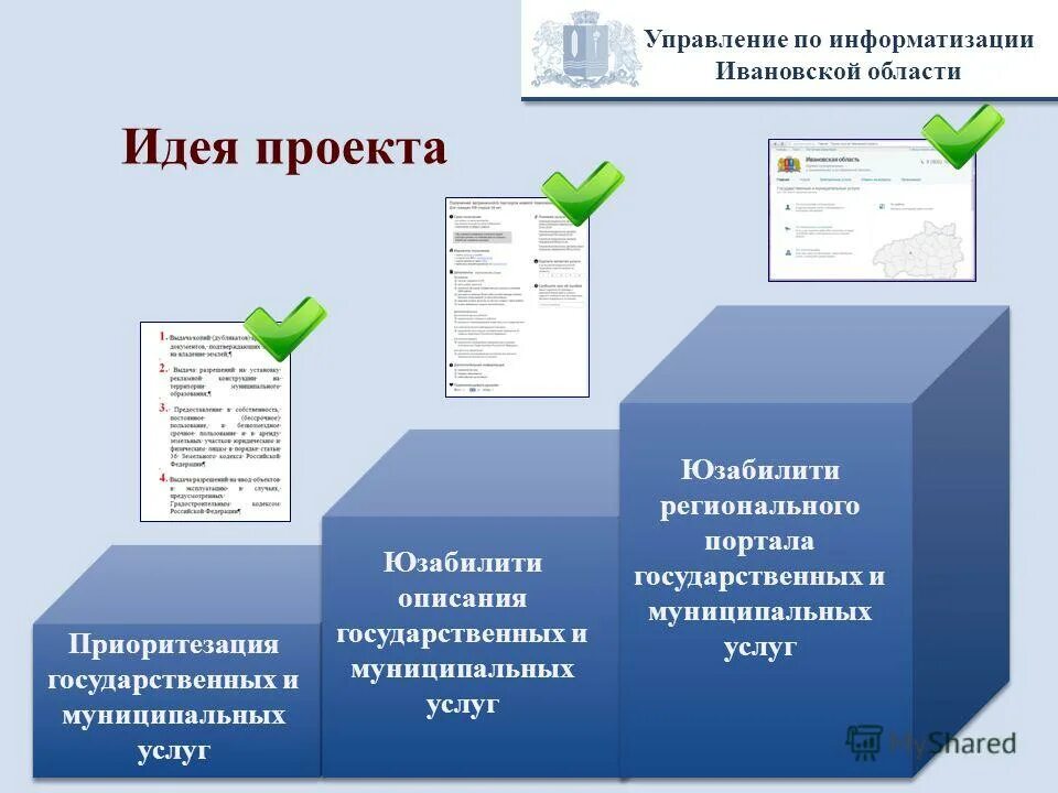 документы "управление в сфере информации и информатизации". темы по управлению услугами. управление ремонтами и обслуживанием оборудования. система технического обслуживания и ремонта (тоир). комплексная система управления рисками.