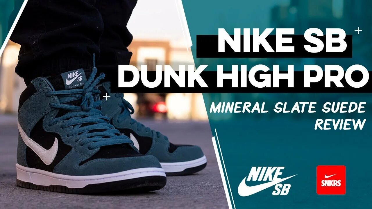 High pro отзывы. Nike SB Dunk Mineral Slate. Nike SB Dunk High Mineral Slate. Nike SB Dunk High Pro Mineral Slate Suede. Nike SB Dunk High Pro Mineral Slate.