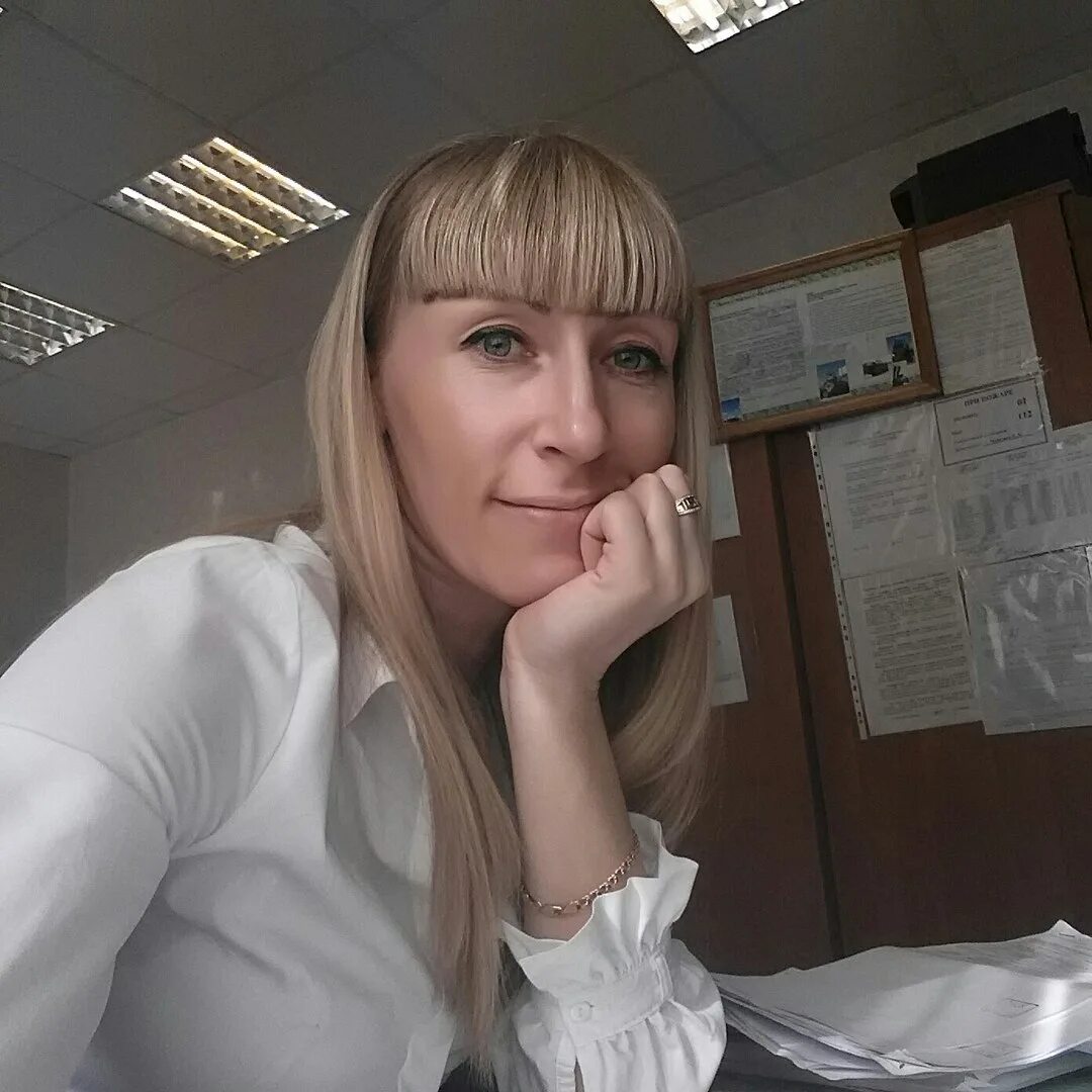 Про волобуева. Про волобуева. Школа 498 директор. Гбоу школа 498 ул малые каменщики 2 учителя. Про волобуева.
