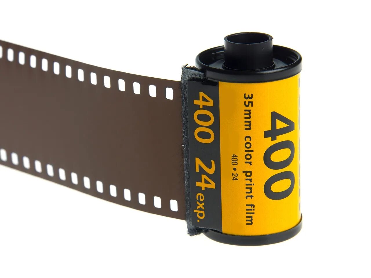 0 3 0 35 мм. Фотопленка Кодак 35 мм 24 кадра. 35mm кинопленка. Плёнка для фотоаппарата Kodak 35мм. Фотоплёнка 35 мм.