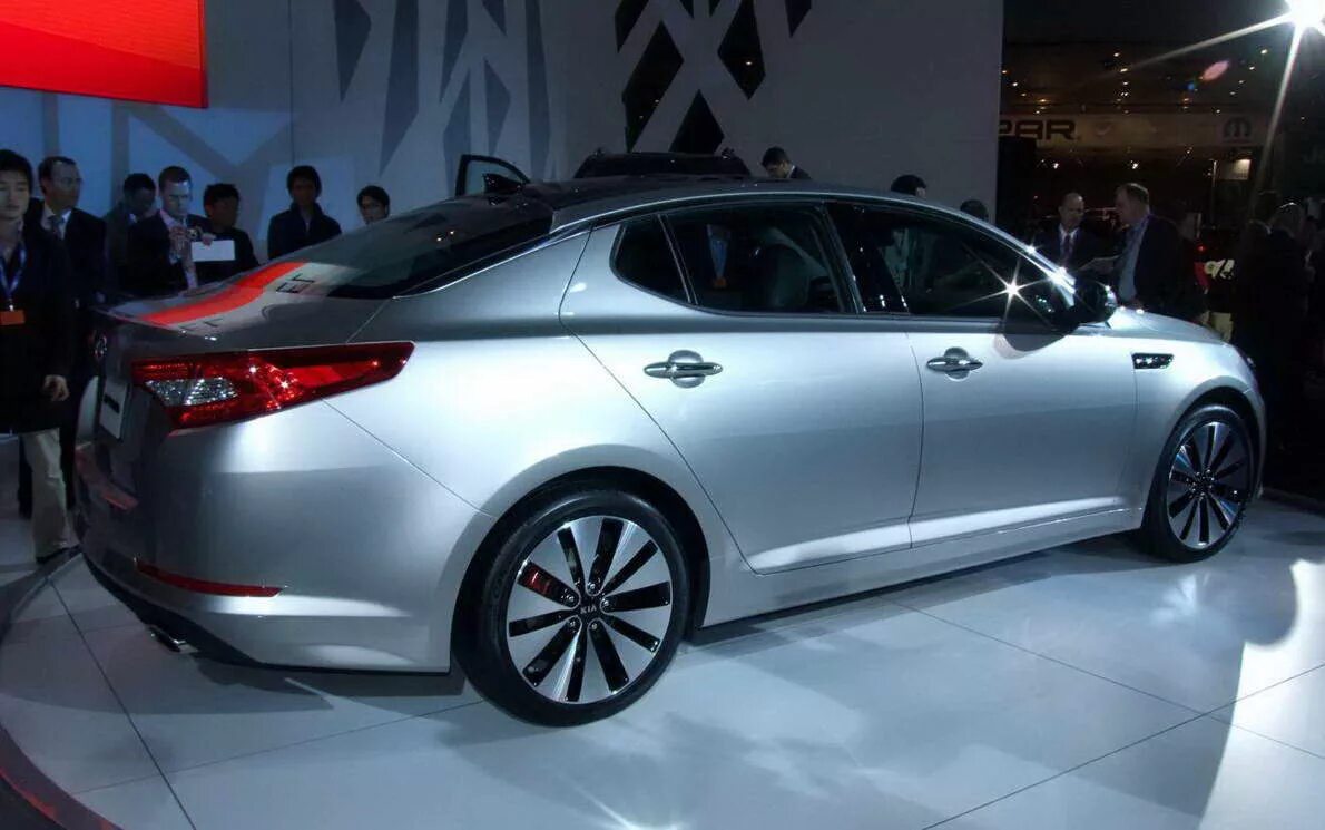 0 турбо 2012. Kia optima gt. оптима 245 л. киа оптима 2017 2. Kia оптима 245л.