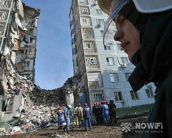 Алгоритм при обрушении здания. При угрозе обрушения здания. внезапное обрушение зданий. алгоритм действий при обрушении здания. обрушение зданий и сооружений что делать.
