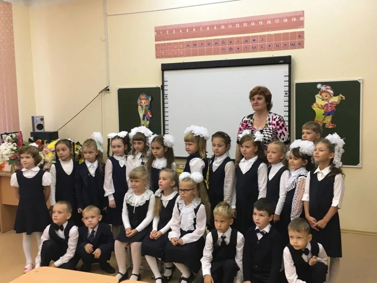 Мбоу школа 51 нижний новгород. Школа 143 нижний новгород. Школа 185 нижний новгород начальная школа. 185 школа нижний новгород ленинский район. Частная школа михалкова нижний новгород.