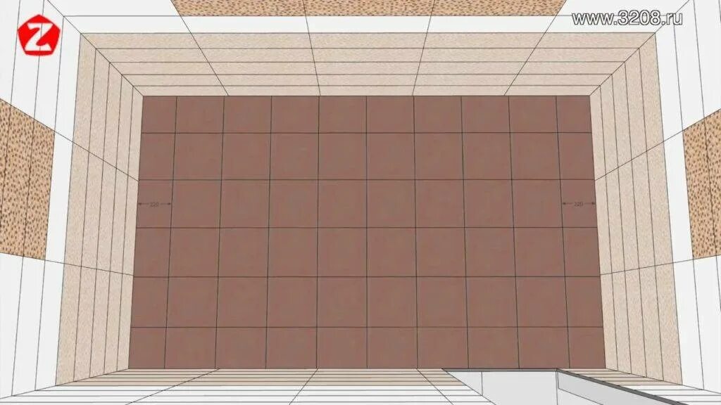 Раскладка плитки на пол 150 на 600. Раскладка плитки на стену. Раскладка плитки на пол в ванной. Правильная раскладка плитки в ванной.