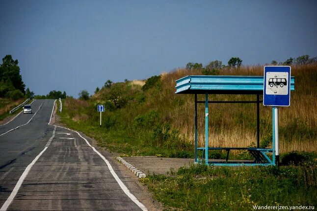 Озеро трех границ. Станция Хасан Приморский край. Стык 3 границ Хасан, Приморский край. Хасан Приморский край граница. Хасан поселок граница.