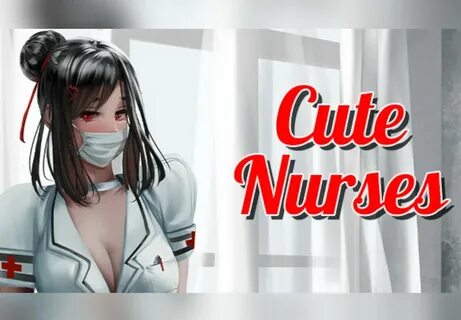 Nurse morgan