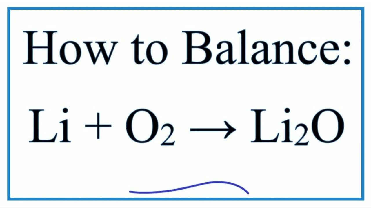 Li+o2 уравнение реакции. Химическая реакция li+o2. Литий плюс кислород уравнение. 4li + o2 = 2li2o. O 2 article