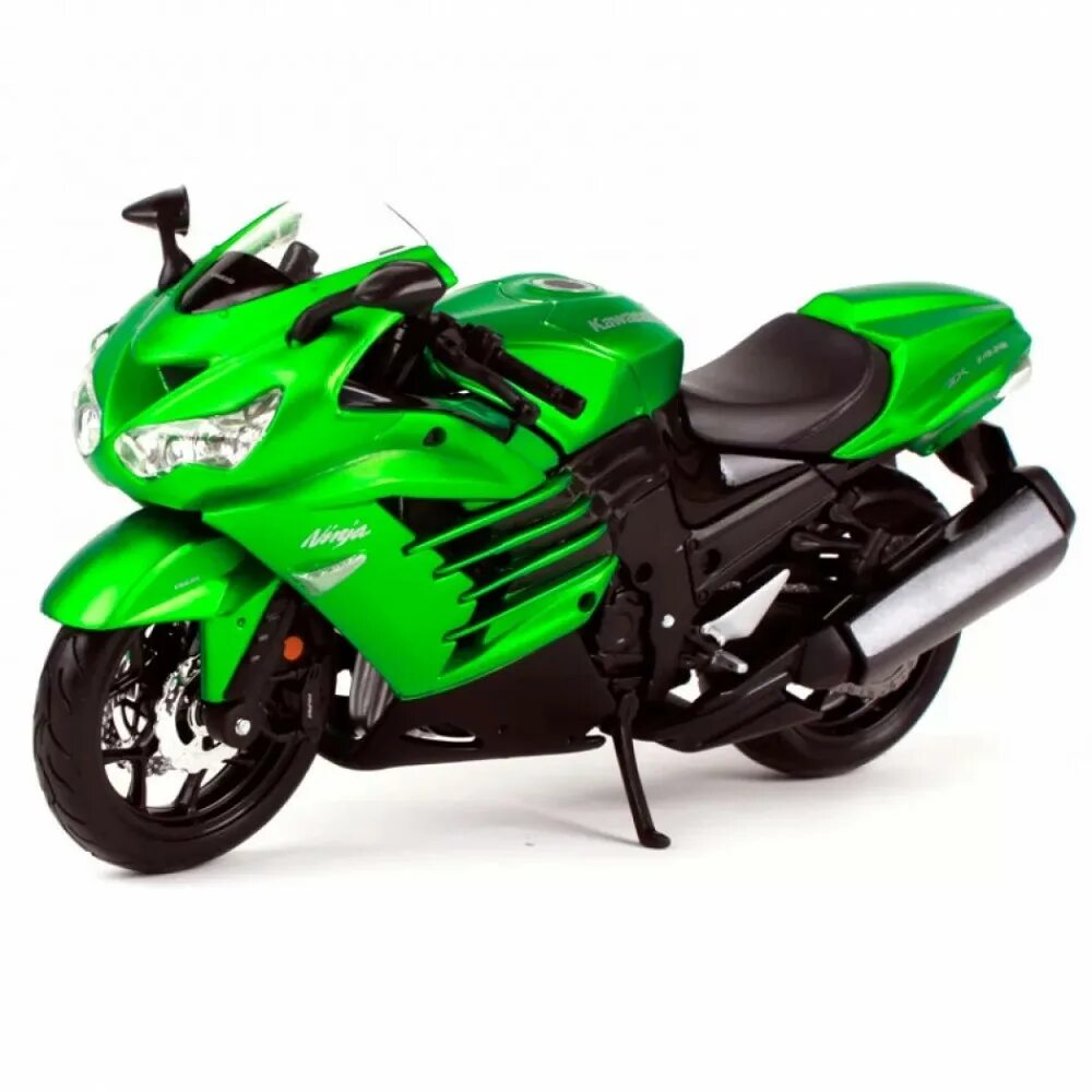 Купить мотоцикл kawasaki. Мотоцикл maisto Kawasaki Ninja ZX-14r. Мотоцикл maisto Kawasaki Ninja ZX-14r снизу. Kawasaki zx14. Kawasaki Ninja ZX-14r игрушка.