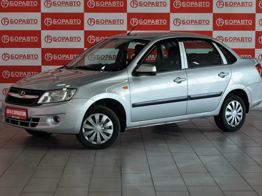 лада гранта кросс универсал. гранта седан 2015. новая гранта борисоглебск. Lada (ваз) granta 2015. лада гранта лифтбек club.