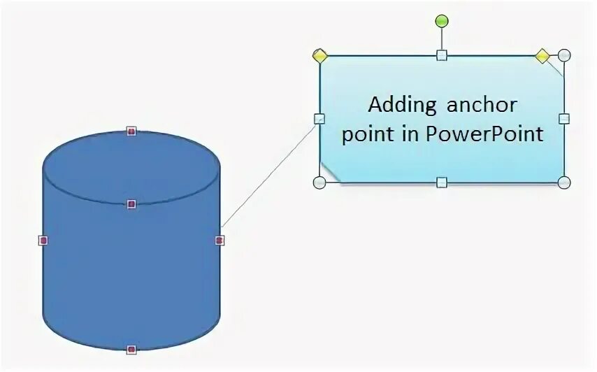 Anchor point stevo atambire ahmed spins. Shabka profilyams powerpoint jpg.