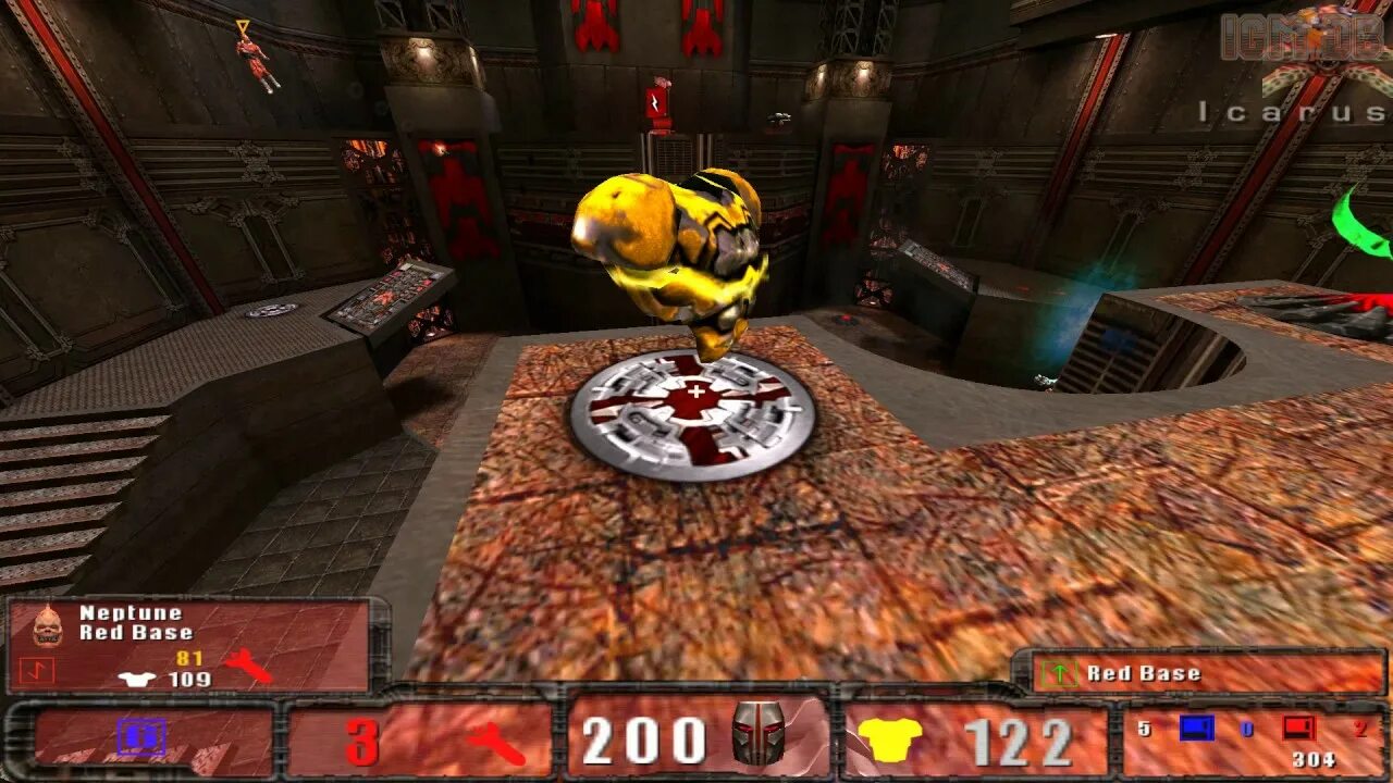 Quake 3 Arena. Quake III Team Arena. Quake 3 Arena Box. Quake 3 Arena карты. Играть арена 3