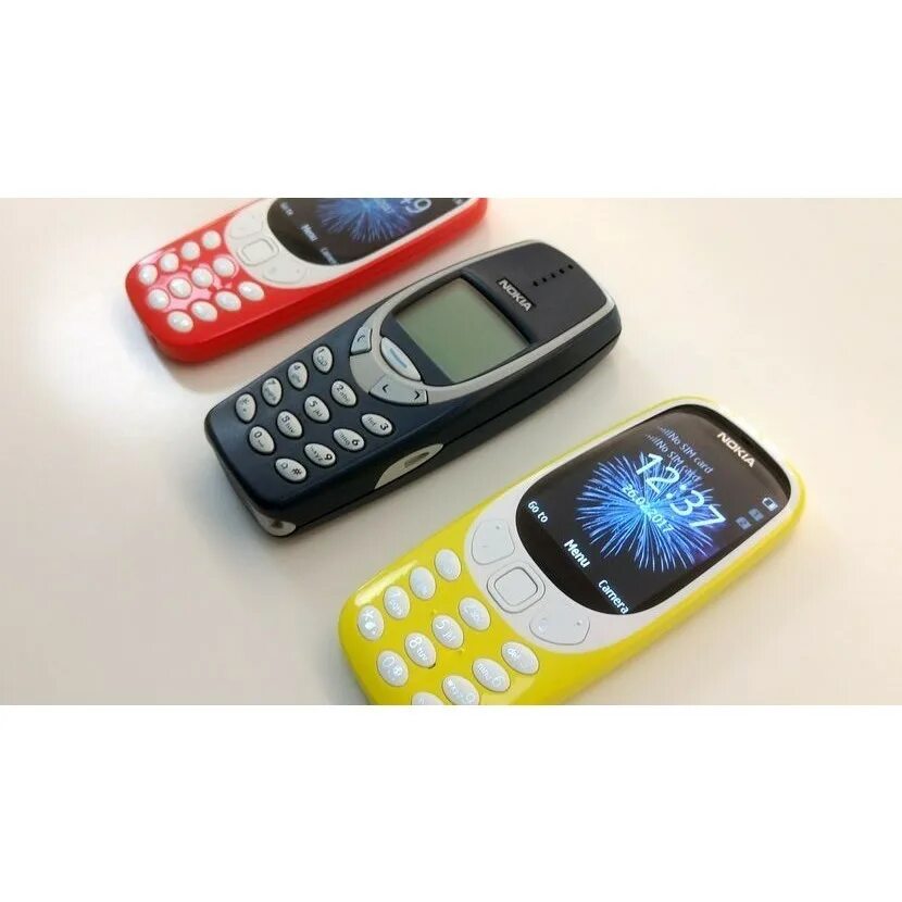 Телефон нокиа 33. Nokia 3310 2017. Нокиа 3310 Dual SIM. Nokia 3310 New. Nokia 3310 Classic.