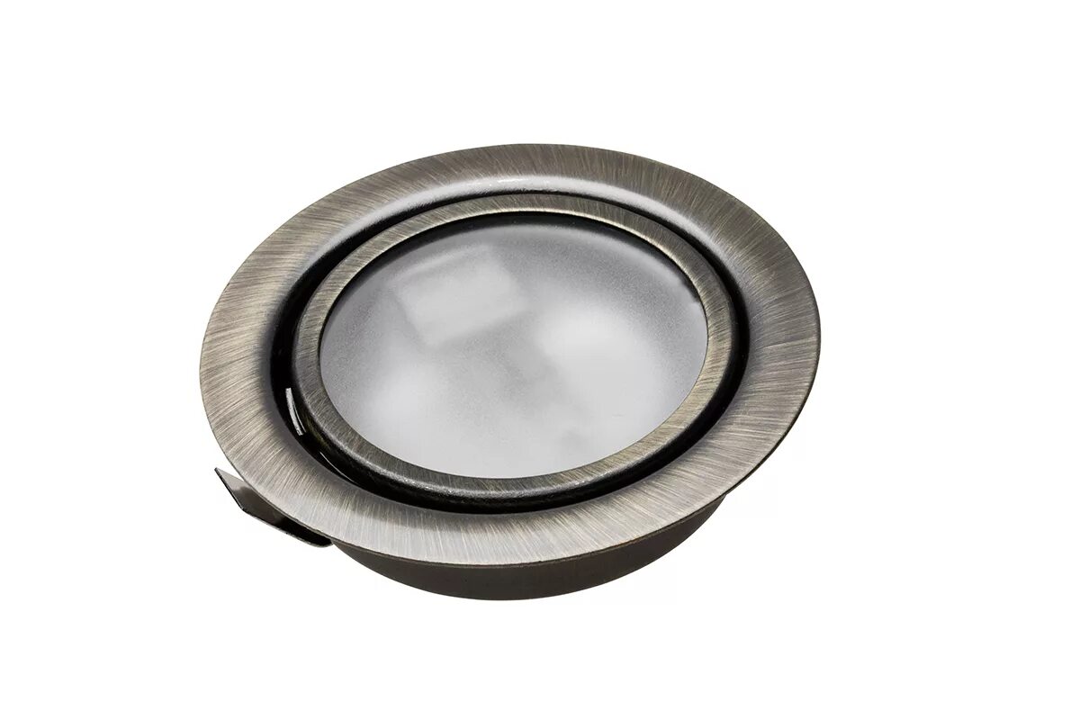 Лампа для вытяжки ft 8251 эликор. Лампа галогенная для мебельного светильника. Светильник галогенный ft8251. Светильник светодиодный мебельный врезной 12v ф. Мебельный светильник paulmann.