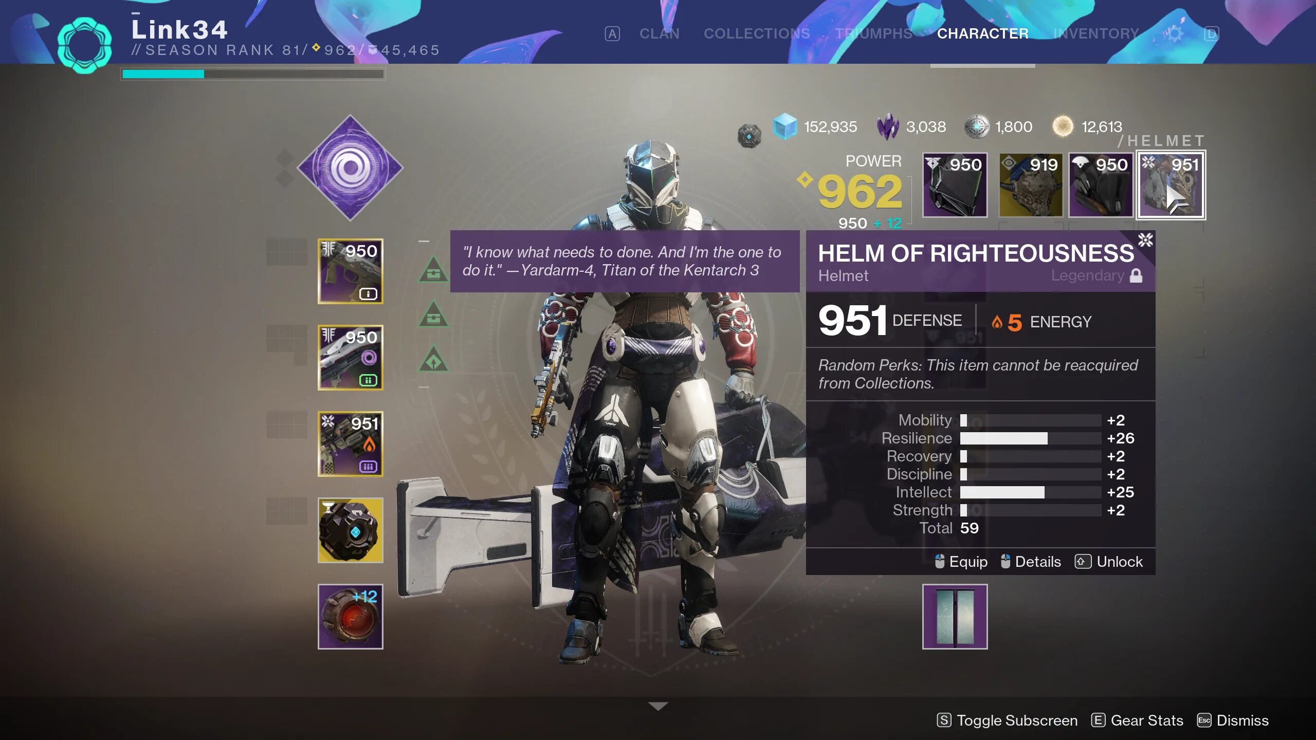 Сколько весит дестини 2 на пк. Дестини 2 снайперская винтовка. Destiny 2 сколько весит. Orpheus destiny. Контракты destiny 2.