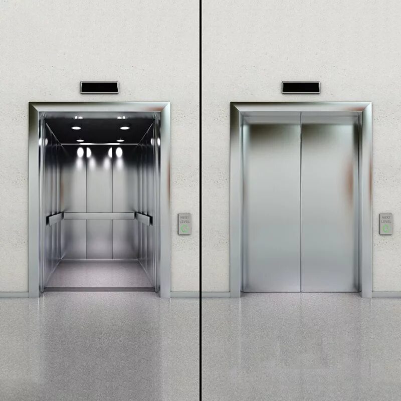 Лифт siglen панорамный tk 1000. Rph 3500 elevator. Ife лифт. Лифт speed. Imem лифт.