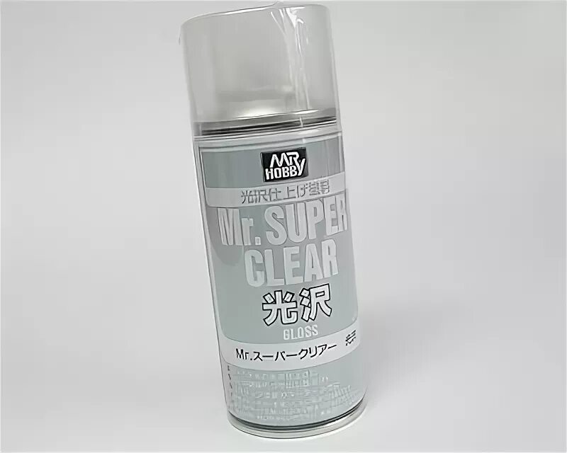 Лак mr super clear с уф защитой. Super clear lcd. Super bino go: cупер бино. Time mr super. Mr.