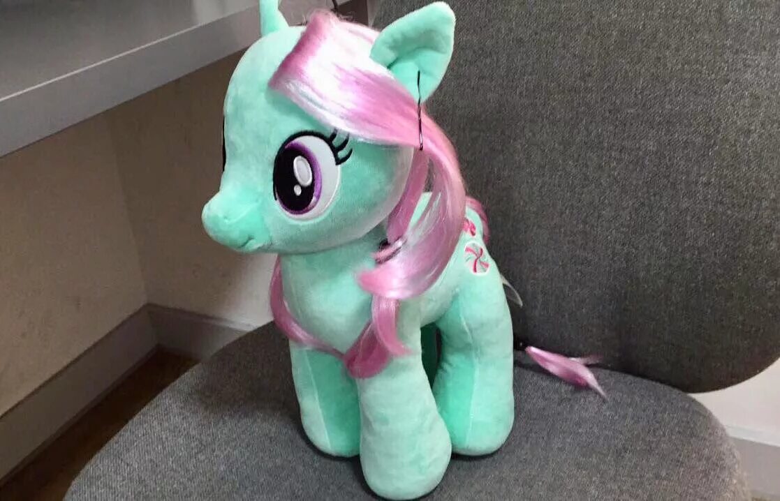 My little Pony Minty g3 игрушка. My little Pony Minty Toy. Приключение пони Минти 2. Минти пони игрушка 2000.