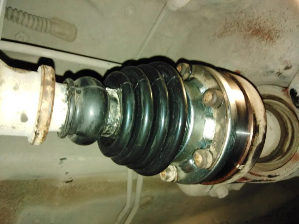 пыльник шрус кардана rx300. пыльник шруса тойота рав 4. Rav 4-40 пыльник шруса кардана. пыльник наружного шруса раф4 1. тойота рав 4.