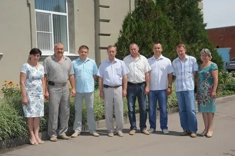 Цсм воронеж