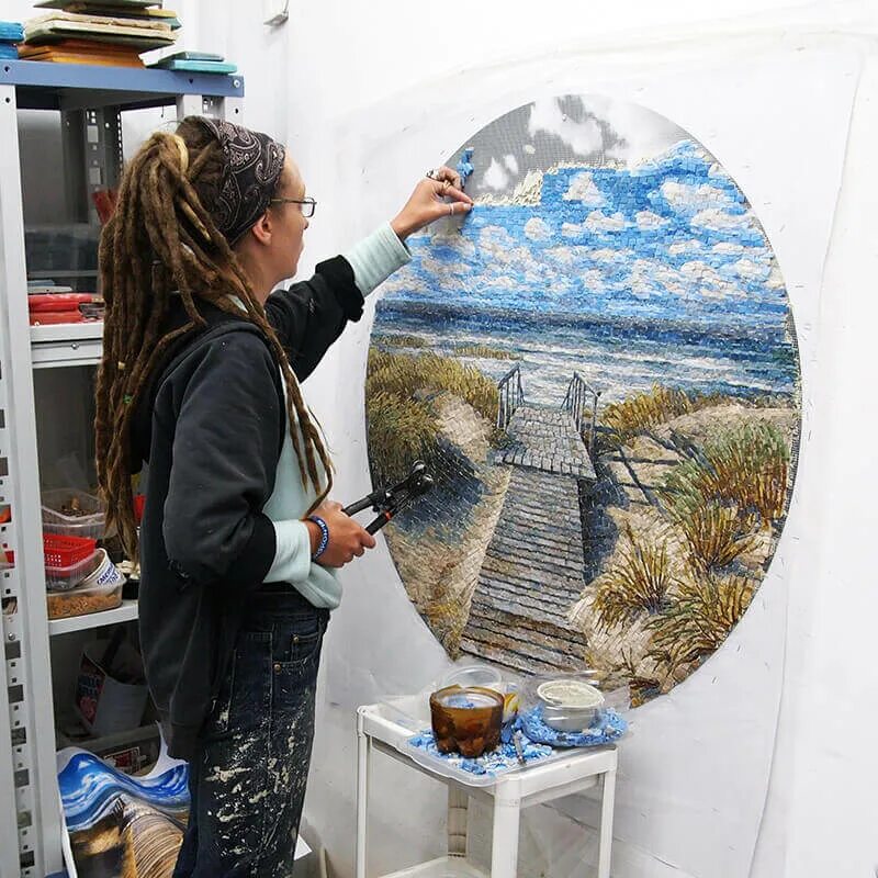 Модульные холсты. Абстрактные модульные картины. Модуль девушка. Модульная картина рик и морти. Imgroup ismoil.