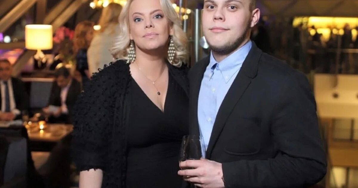 никита поплавский сын яны поплавской. яна поплавская 2016. где сейчас сын яны поплавской. яна поплавская дети. сын поплавской.