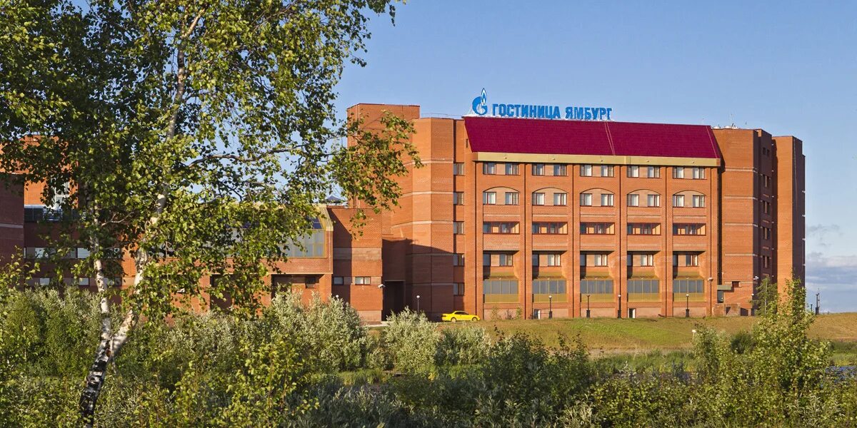 Газовик новый уренгой. 2д. Гостиница русь новый уренгой. Русь новый уренгой. Газовик новый уренгой.