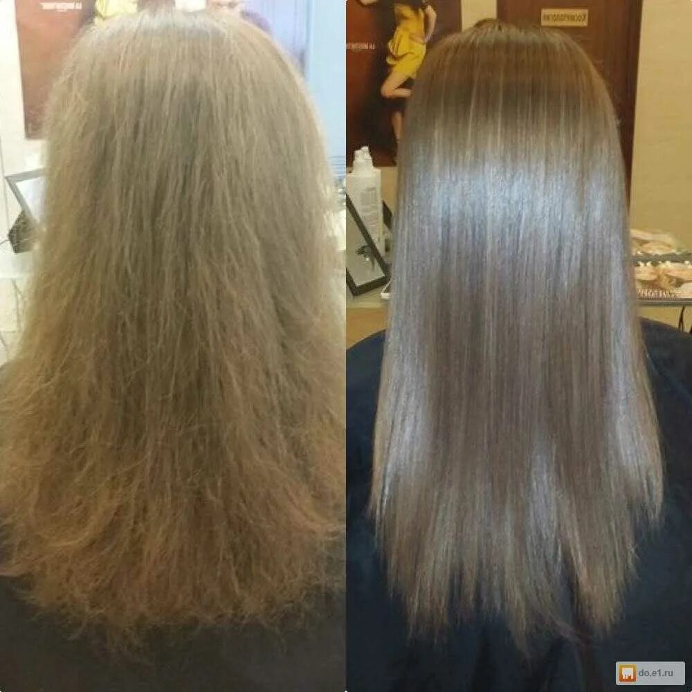 Ламинирование волос. Ламинирование волос. Ламинирование волос. Кератин для волос до и после. Ламинирование до и после.