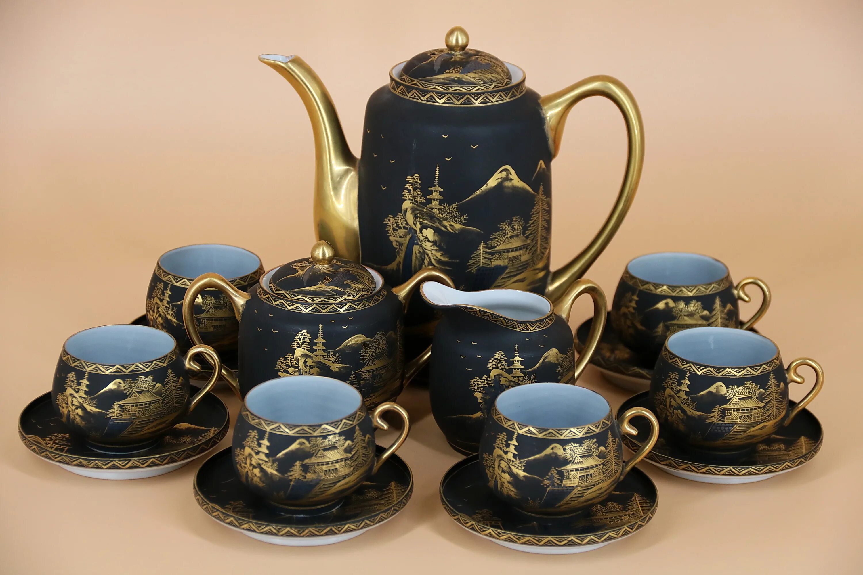 Best home porcelain чайный сервиз. Сервиз чайный r106. Набор кофейный лефард 100 мл на 6 персон. Чайный сервиз золотой бавария. Бавария чайно-кофейный сервиз.