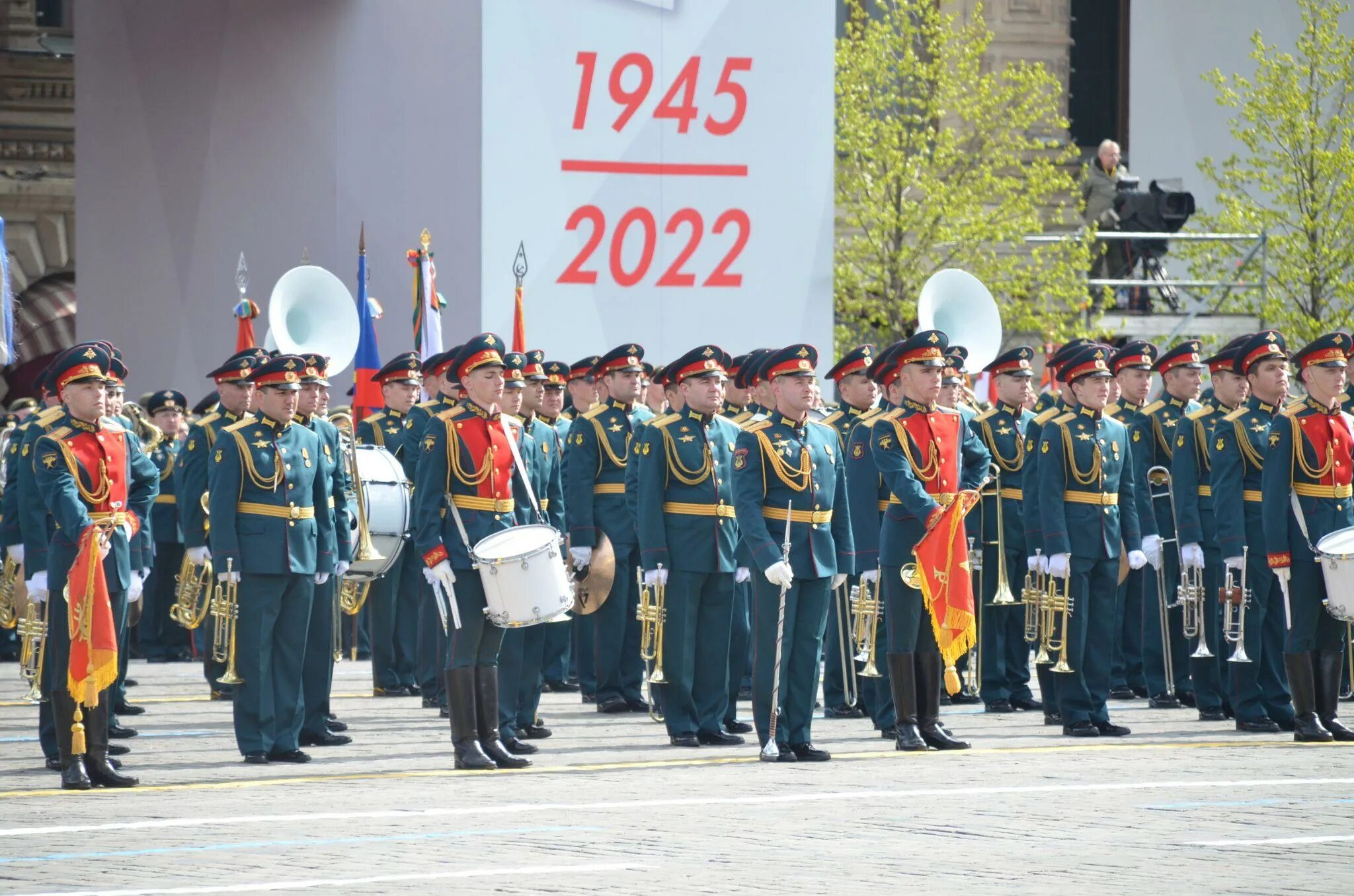 ВАМТО парад 2022. Парад Победы 1995 года на Поклонной горе. Знаменосцы на параде 2022. Парад Ставрополь 2022. Парад 2022 года