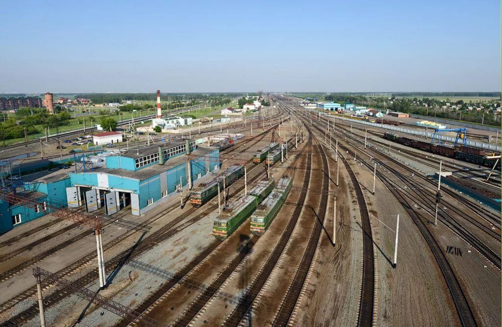 Станция входная Западно-Сибирская ЖД. Станция Московка Омск. Станция Московка Западно-Сибирская железная дорога. Депо Московка Омск.