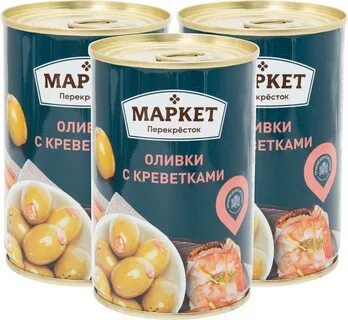 Перекресток банка