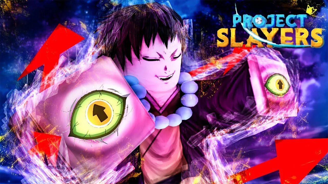 Project slayers train. Проджект слеер роблокс. project slayers. project slayers roblox. project slayer 2.